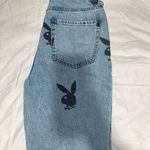 Playboy jeans Photo 1
