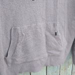 Artisan   Lavender Turtleneck Sweater 100% Merino Wool Photo 2