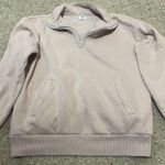 Cotton On quarter zip Photo 0