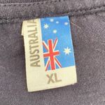 ‎Australia T Photo 4