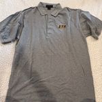 Antigua Polo Photo 0