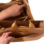 Dagne Dover Daily Tote Bags Photo 6