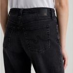 AG Adriano Goldschmied AG Kora High Waist Wide Legs Jean   Photo 3