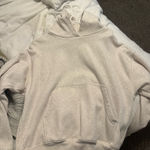 Fabletics  Hoodie Women’s Photo 0