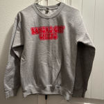 Gildan chiefs sweatshirt Photo 0