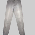 London Jean High Photo 0