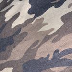 Camouflage Crop Top Size XS Photo 6