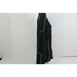 ASICS ladies  grey jacket size S Photo 2