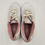 Dexter Raquel III Bowling Shoes Women’s Size 8.5 M Slide Rite Soles Non Marking Photo 8