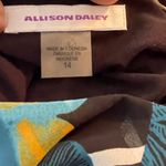 Allison Daley ‎ Top Photo 6