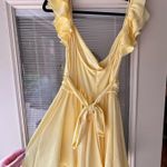 Lucy in the Sky  Dress Photo 2