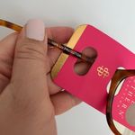 Simply Southern NEW  Blue Light Filtering Glasses NWT Photo 4