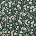 Reformation 1HR SALE ⚡ Inka Dress (Vancouver) Photo 3