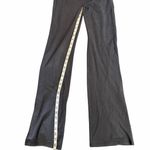 Hollister Y2K Flare Yoga Pants Size Medium Photo 4