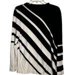 Josephine Chaus  Sweater Photo 0