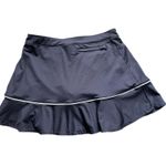 Slazenger  Tennis Skort Size medium Photo 1