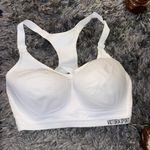 Victoria's Secret Sport Bra Photo 0