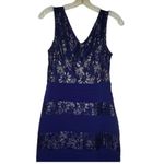 Candalite  Formal Maxi Dress‎ Photo 4