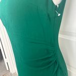 Reformation  Ledger Maxi Dress Size 4 NWOT Photo 7