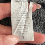 Beyond Yoga  Pullover Athletic Button Neck Top w/ Pockets Women's Size S Photo 7