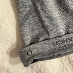 Lululemon  Short Sleeve Swiftly Tech Photo 2