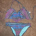 Altar'd State Altar’d State Swim Suit  Photo 0