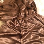 EXPRESS Cotton Romper Photo 8