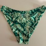 Kulani Kinis  Bikini Bottoms Photo 0