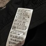 Eddie Bauer  Bottoms SIZE 8 Photo 2
