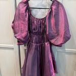 Altar'd State Dress Photo 0