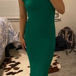 Vestique Silhouette Dress Photo 2