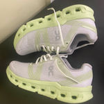 on cloud  runner Shoes Womens Size (8) CloudTec Running Athletic Sneakers Photo 6