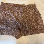 Target  Shorts Photo 0