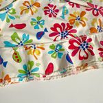 Fresh Produce Performance Skirt Photo 7