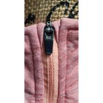 Orvis Active Top Quarter Zip Pullover Athletic Running Shirt XS Photo 1