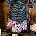 VINTAGE CIRCA 1970'S SHARON DEE MULTI Photo 7