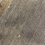 Levi's Levi 514 Jeans Photo 4