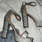 Madden Girl Heels Photo 0
