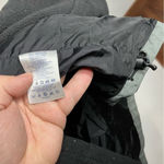 Lands' End Lands‎ End 3-in-1 coat gray & black size 1X Photo 7