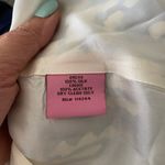 Eliza J 100% Silk Sleeveless Dress Sz 8 Photo 8