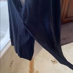 Vince Camuto Women cute black top Photo 2