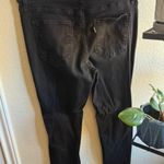 Levi's Levi’s 311 Shaping Skinny Jeans Photo 2