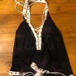 Towson University Tailgate Tank Photo 1