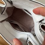 Michael Kors Purse Photo 10