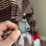 Aerie  pajama top Photo 4