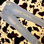 SheIn médium jeans pretty much like size 7 Photo 0