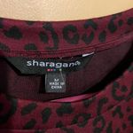 Sharagano  medium blouse Photo 4