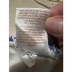 Shade & Shore  Swimsuit Sz XL (16) Multicolor NWT Photo 3