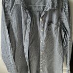 Kohls Button Down Shirt Photo 1