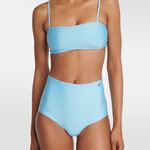 Loro Piana  Bikini Bottom Size US 6 Photo 0